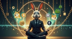 Top Public Blockchains