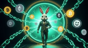 Choosing the Right Platform