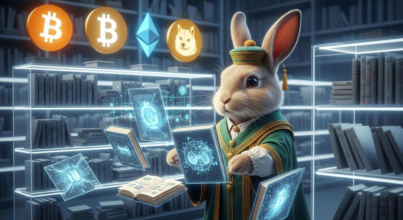 Crypto Twitter Explained (Incredible Tips)