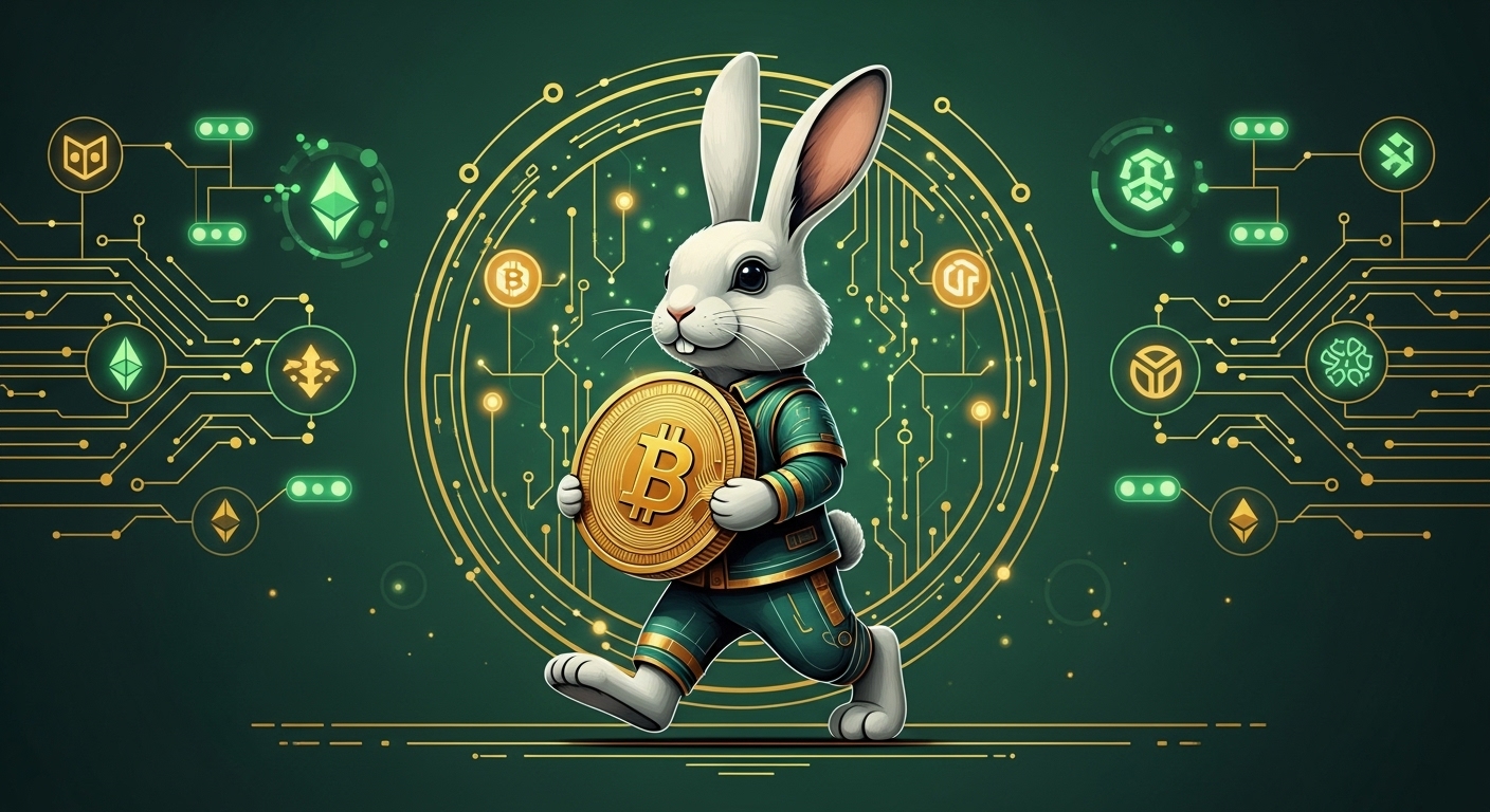 Base Meme Coins (Trading Tricks and Principles)
