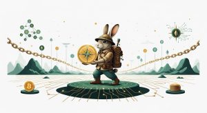 Real-World Case Studies