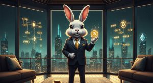 Degen Coin in the Wider Meme Market