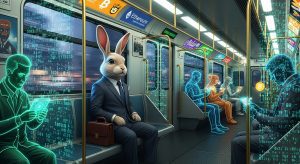 Best Platforms for Beginners