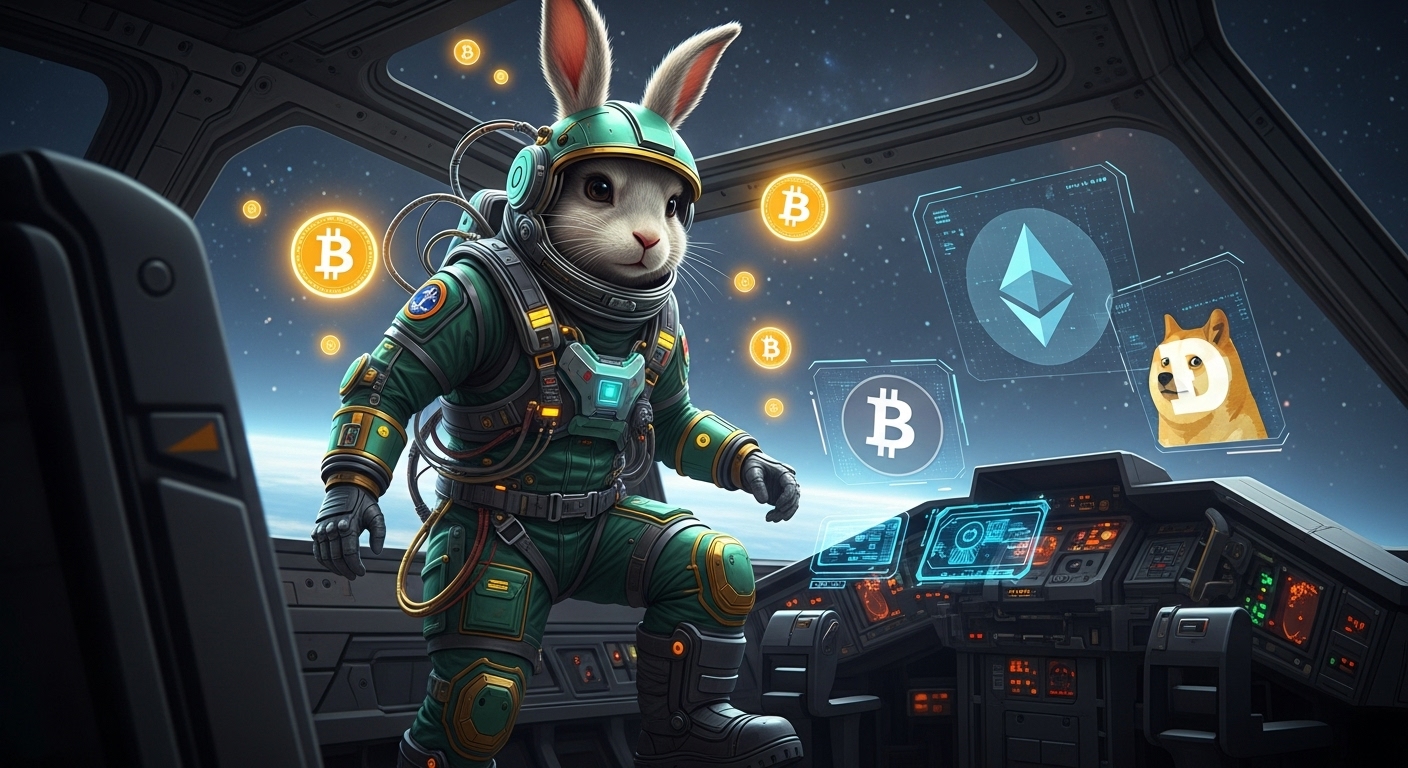 How to Earn Passive Income with Crypto Staking (Step-by-Step)