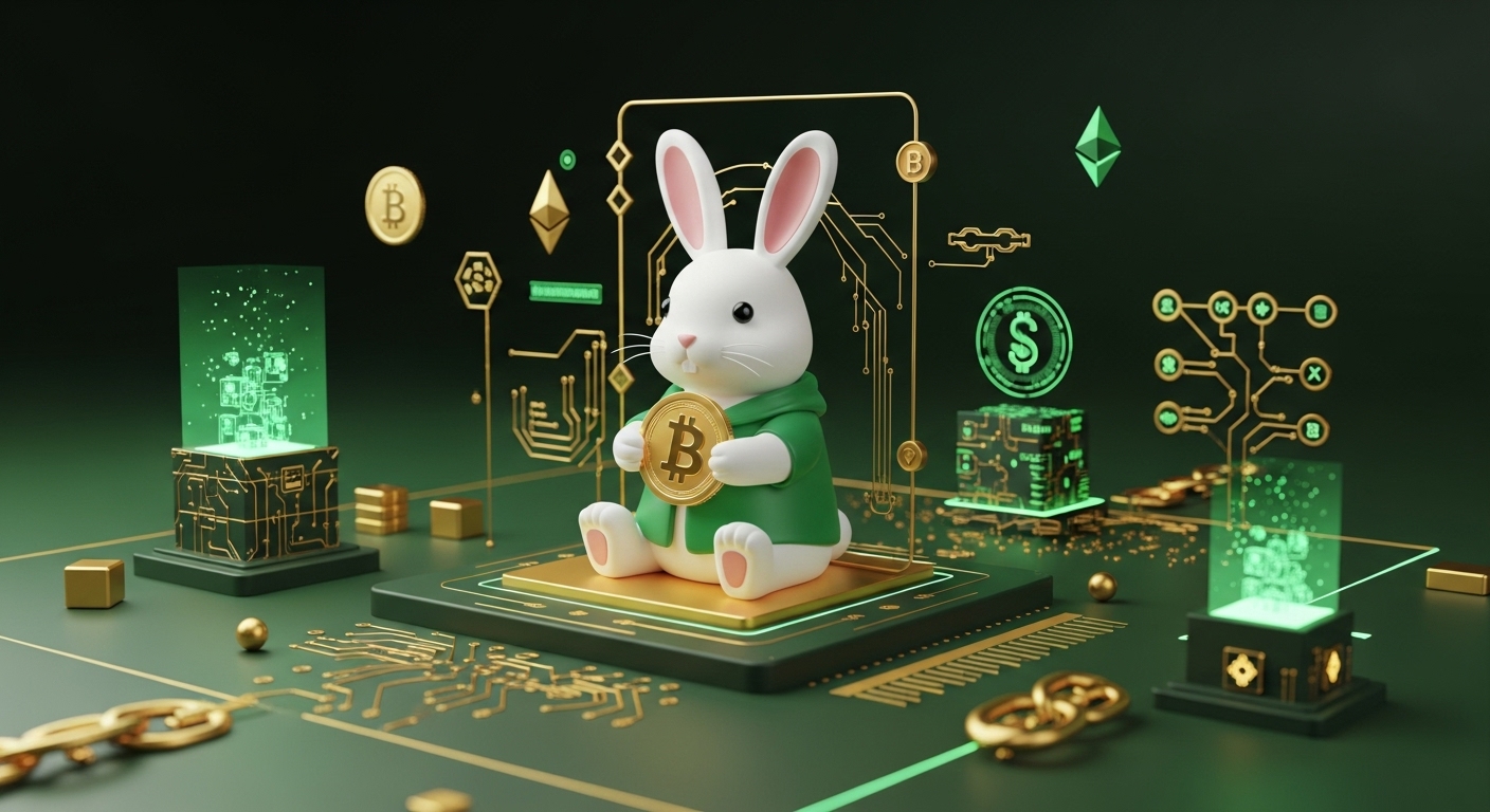 What Is a Crypto Meme Coin (Everything to Know)