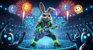 Best Practices for Successful Web3 Marketing Campaigns