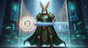 What Is a Web3 Wallet?