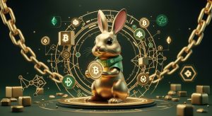 Make the purchase step by step