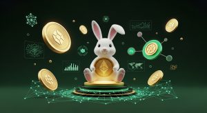Top Web3 Crypto Projects and Tokens 