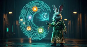 Benefits of Web3 Insurance for Brokers