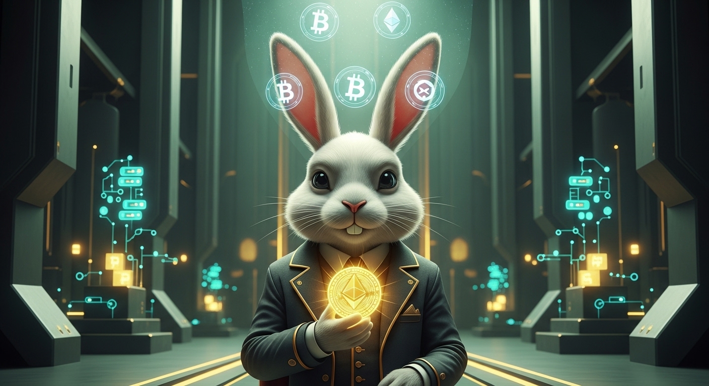 Degen Meme Coin Explained