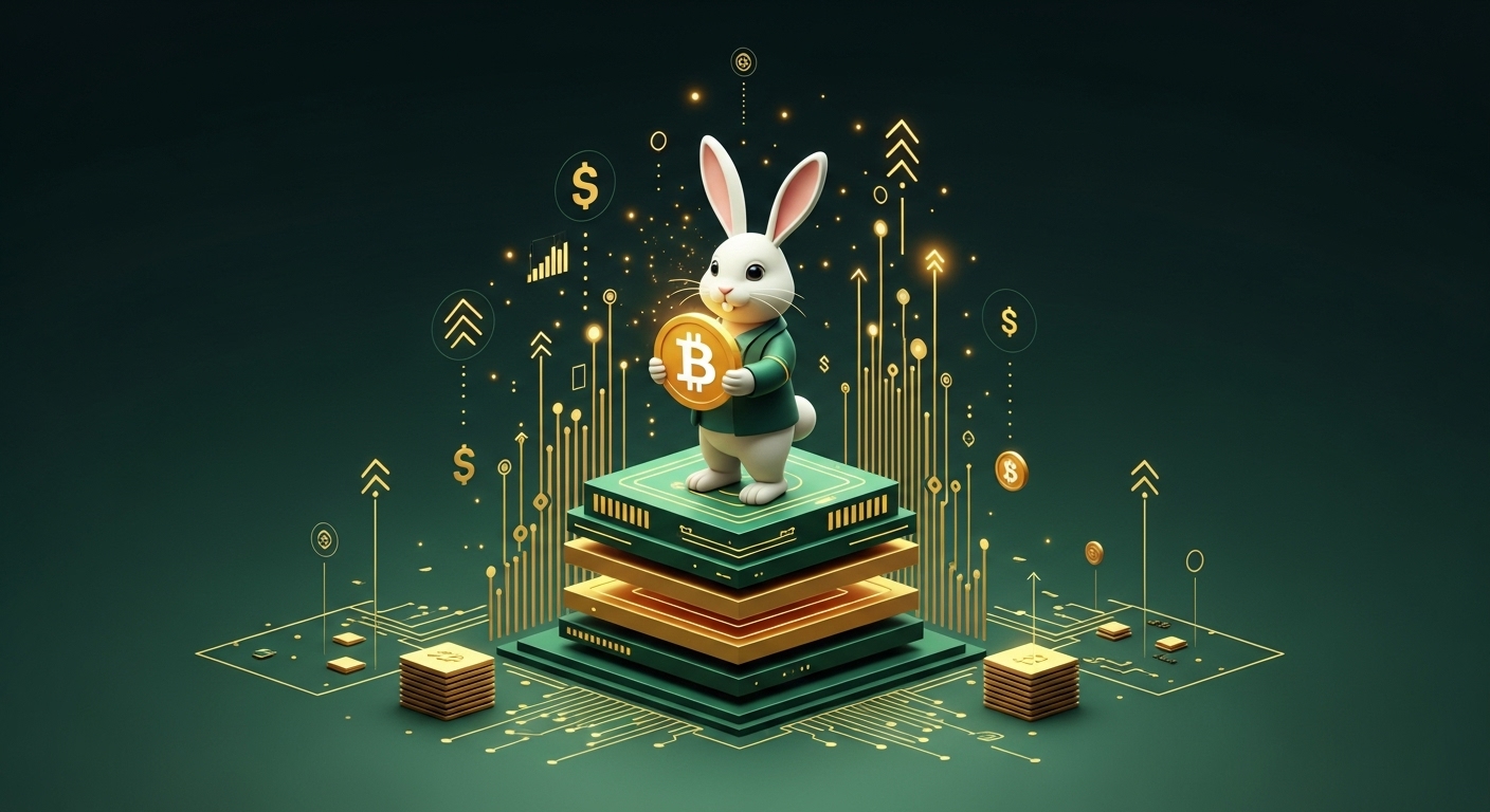 Bitcoin ETF Impact (Complete Guide for Beginners)