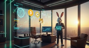 Core Features of BEP20 Tokens