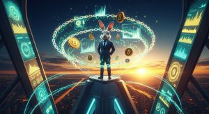 Emerging Institutional Platforms