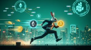 Reporting Your Crypto Trades on Your Tax Return