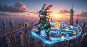 Best Practices for Using Crypto Twitter Safely