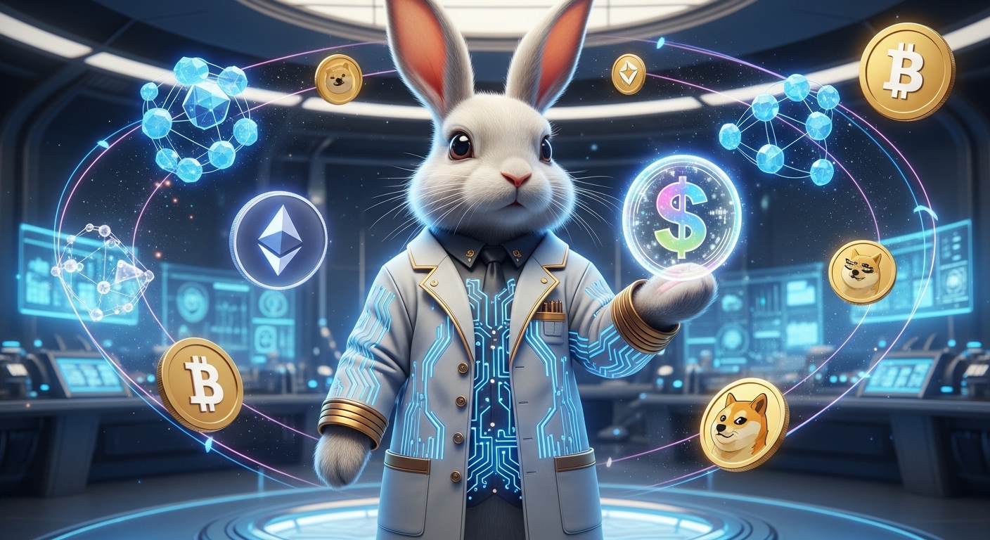 How to Short a Cryptocurrency (Step-by-Step Guide for Traders)