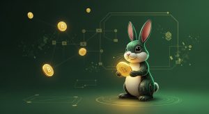 What Are Web3 dApps?