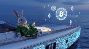 The Risks and Red Flags of Web3 Penny Stock Investing