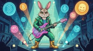 Top Web3 Insurance Companies to Watch