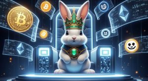 What Are BUSD and USDT?