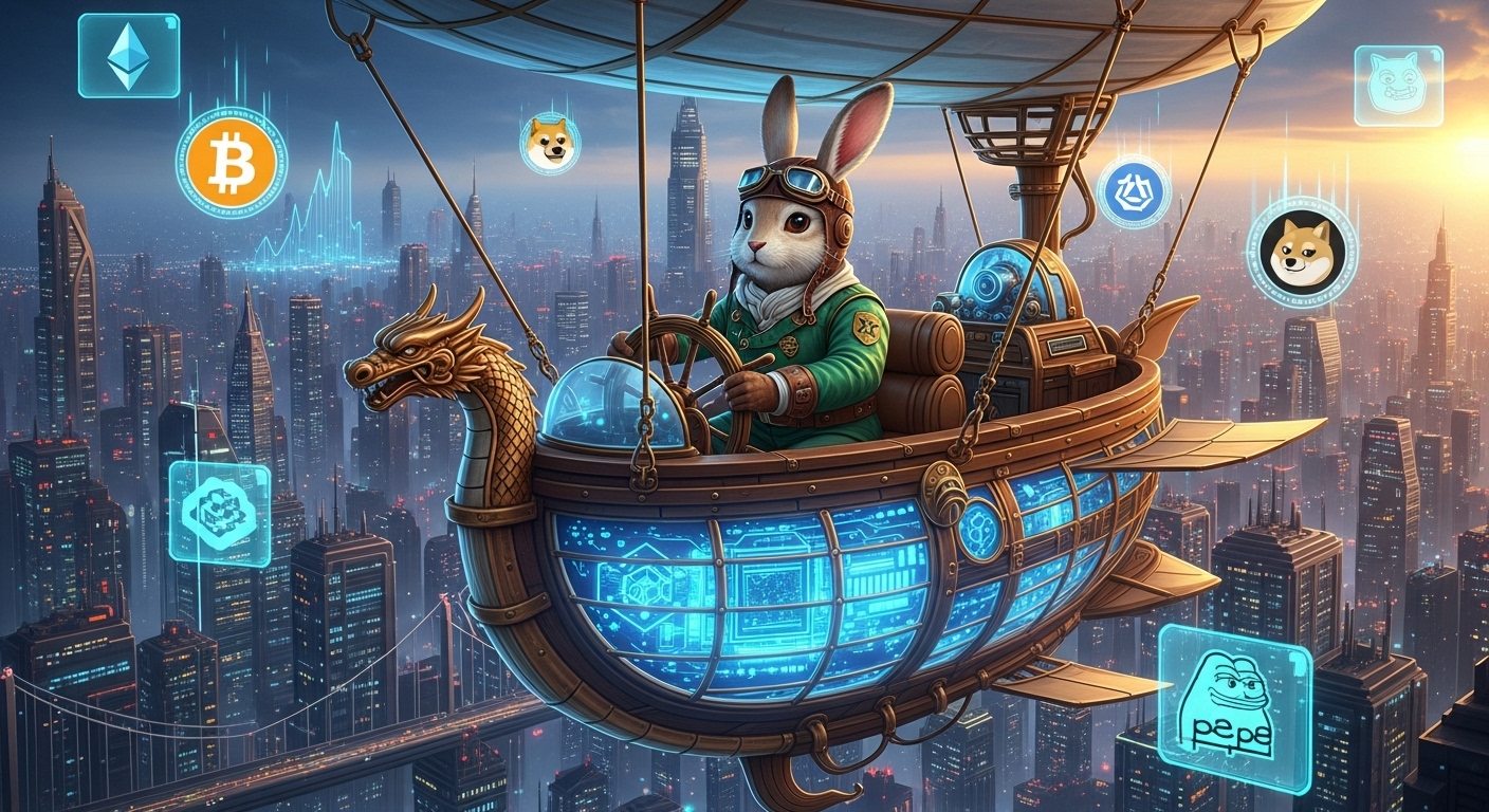 How to Bridge BTC to WBTC (Beginner’s Guide)