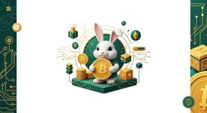 Facts About Cryptocurrency Trading