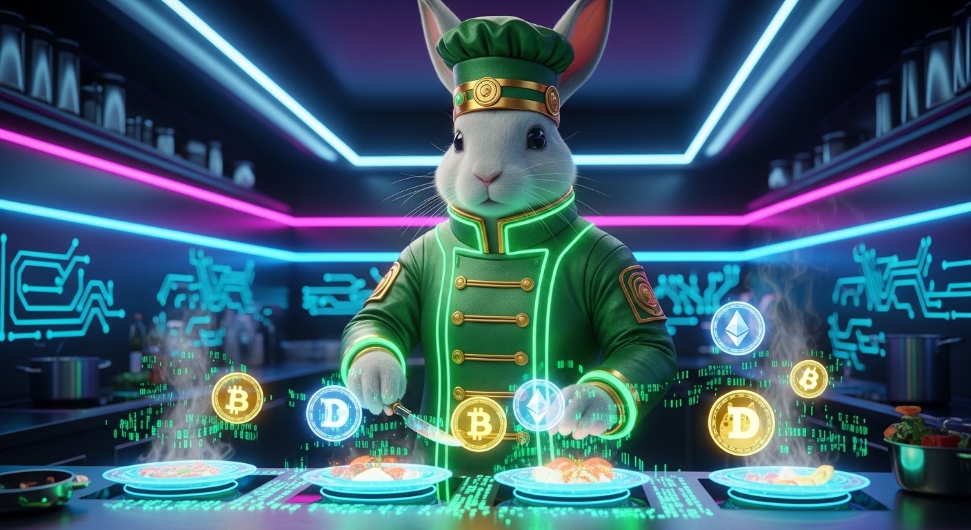 BUSD Backing Explained : Stablecoins Guide