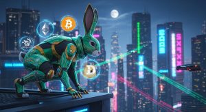 How Bridging BTC to WBTC Works