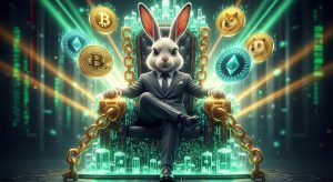 Understand Different Types of Crypto Storage