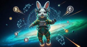 Decide Which Cryptocurrencies Fit a $100 Budget