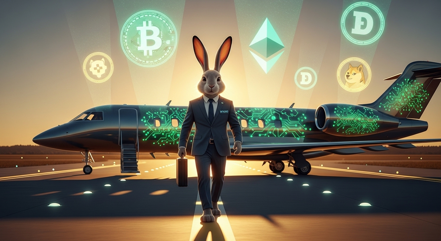 6 Best Cryptocurrency Trading Apps For Traders