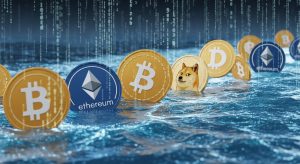 Major Exchange Platforms