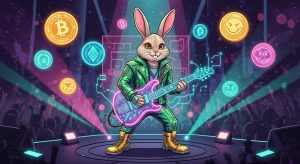 How Web3 Insurance Is Changing the Crypto Space