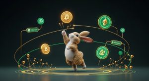 Signs of Life : Emerging Trends